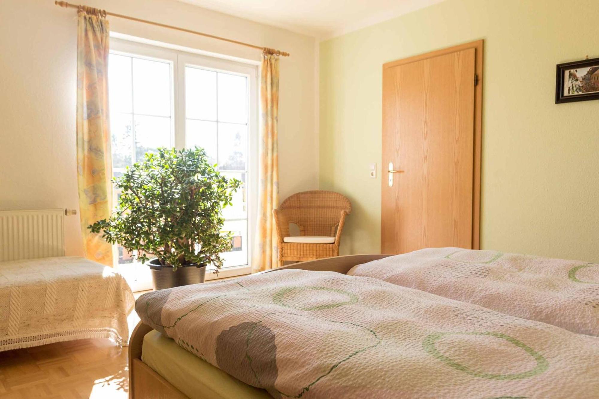Gaestehaus Bechtloff Meissen Bagian luar foto